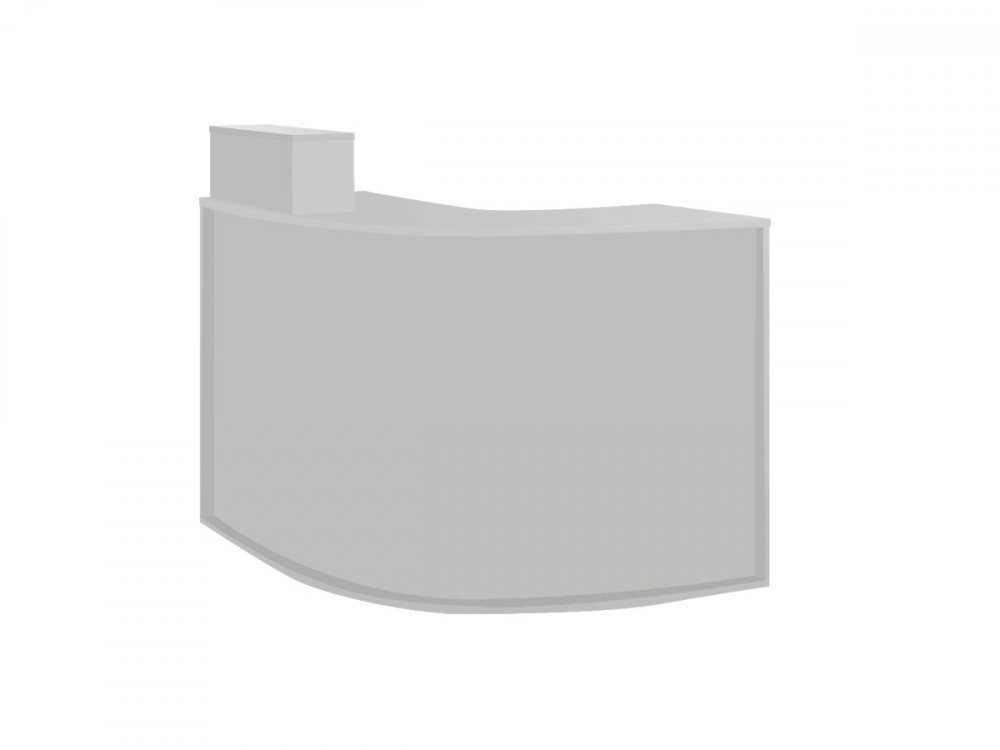 L30 - light grey