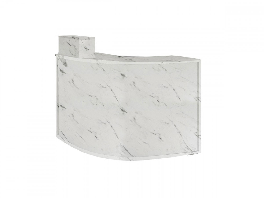PL60 - carrara