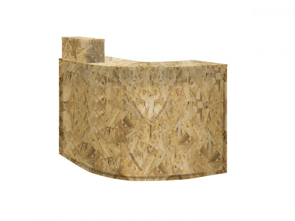 OSB3