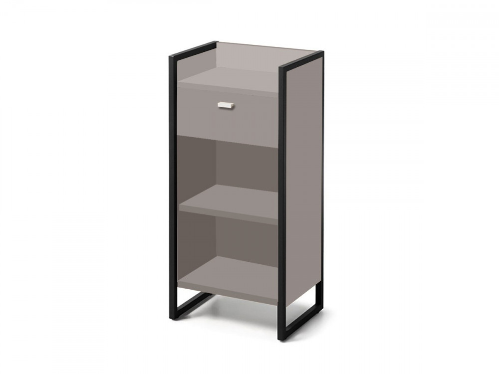 L30 - light grey