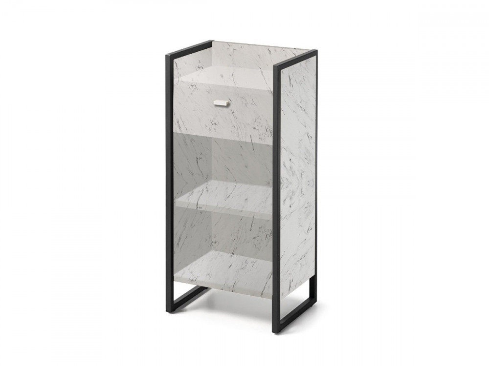 PL60 - carrara