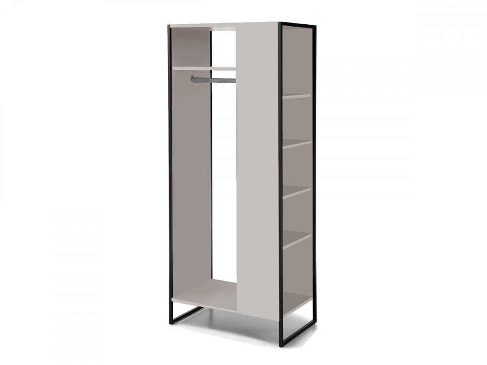 L30 - light grey