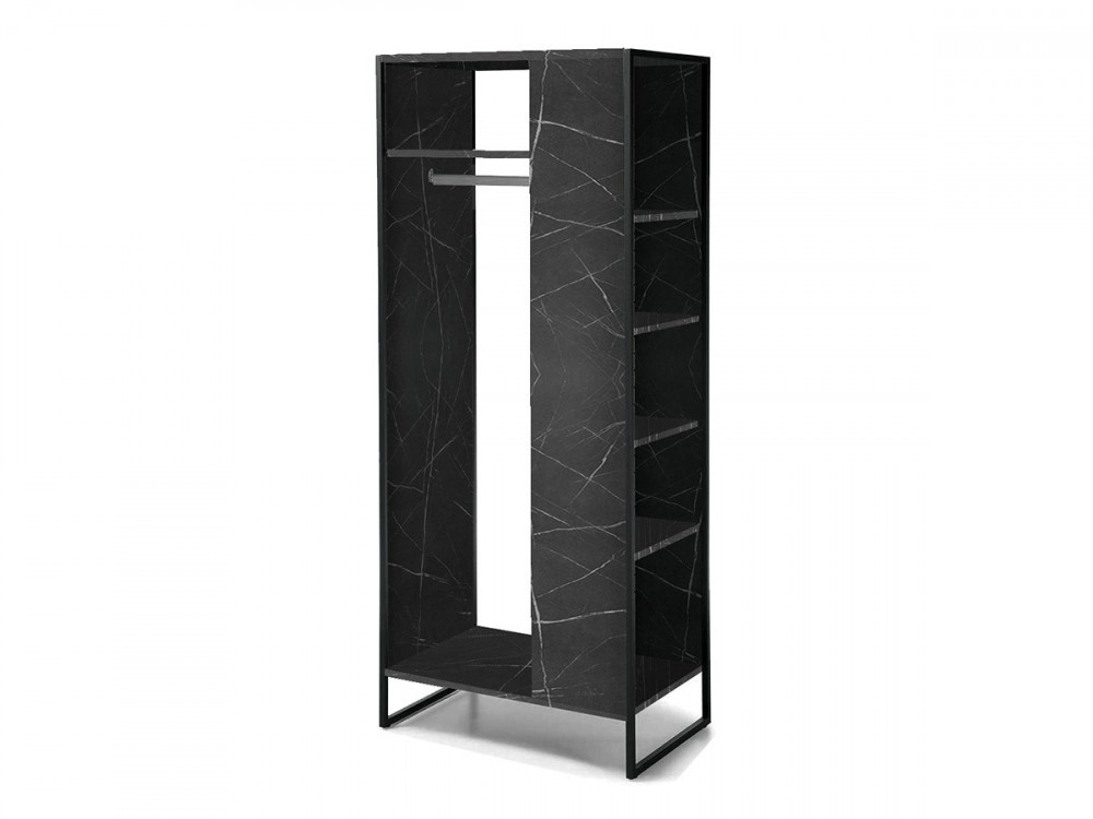 PL61 - pietra grigria