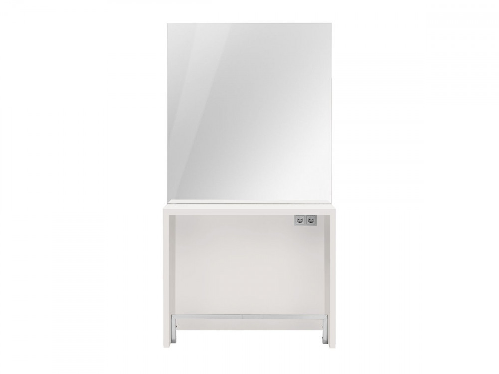 L29 - Alpino white