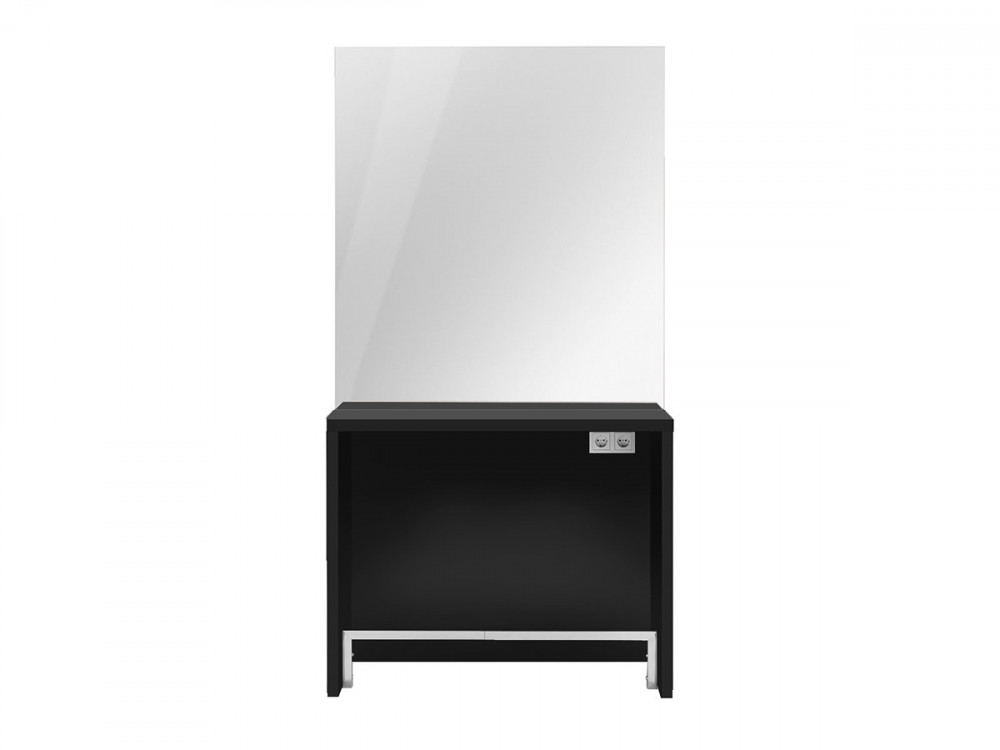 L31 - Dark grey
