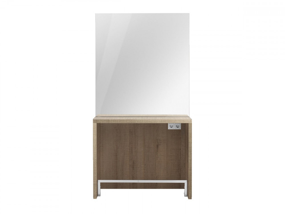 PL49 - Roble autentico