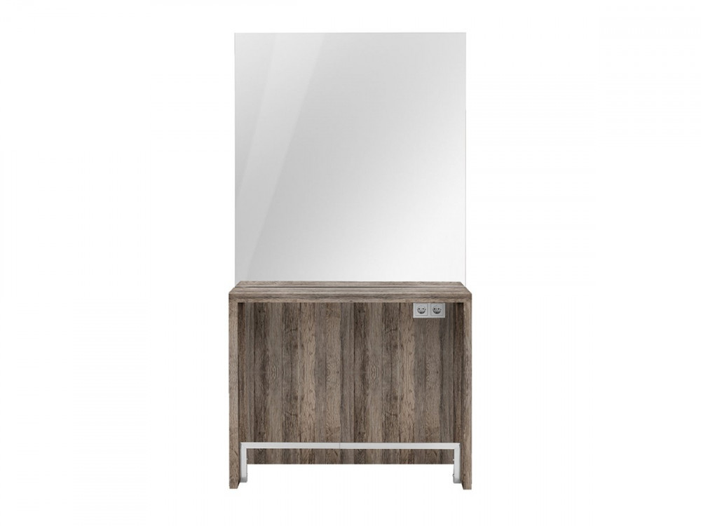 PL56 - Roble santa-fe