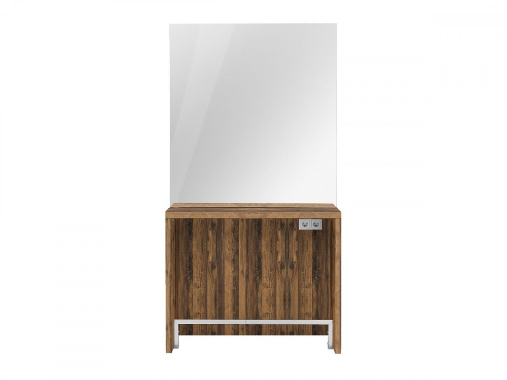 PL57 - Roble hunton