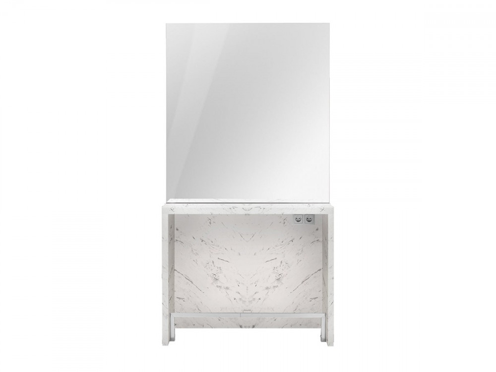 PL60 - Carrara