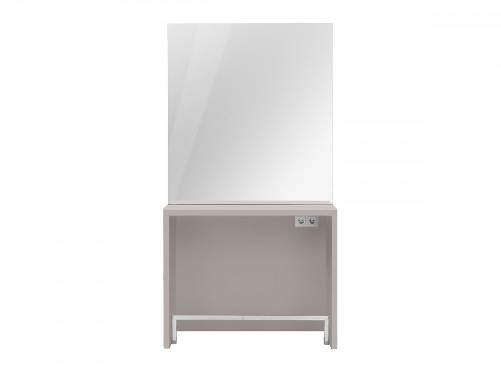 L30 - Light grey
