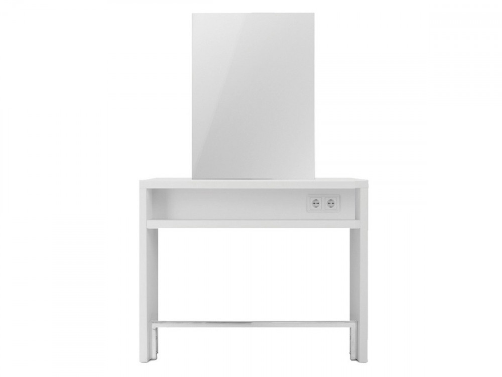 L29 - Alpino white