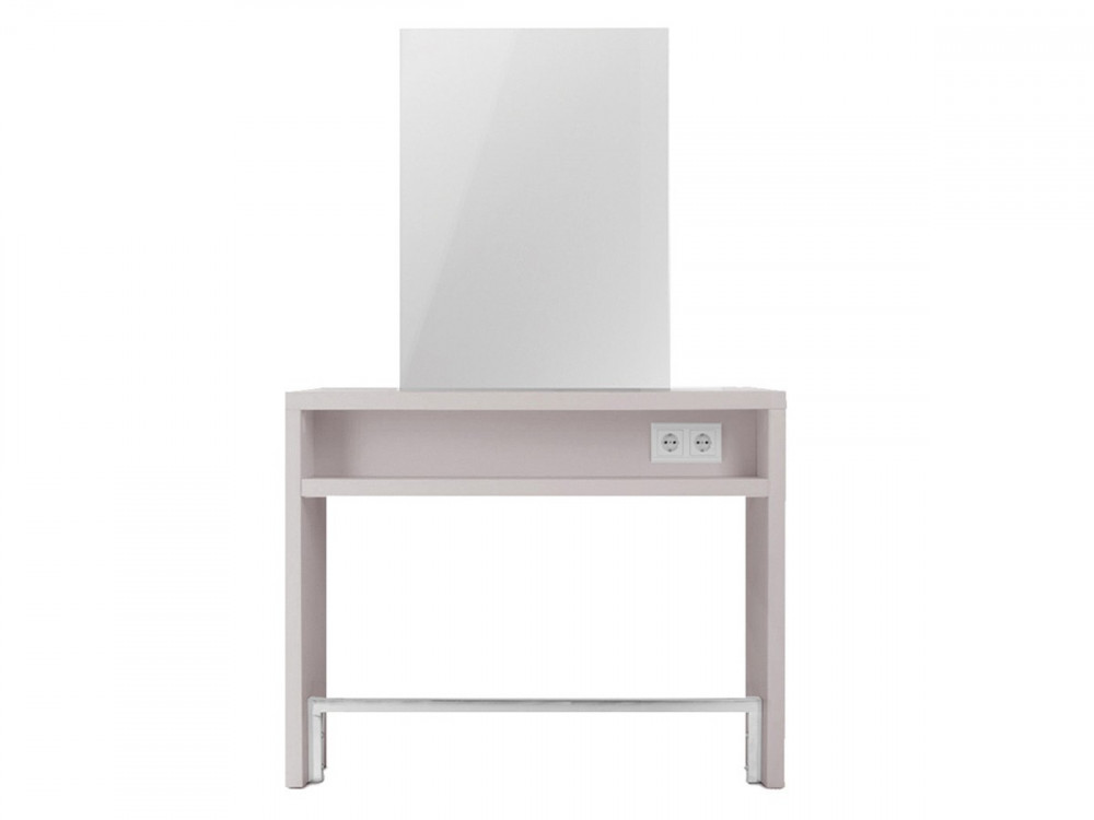 L30 - Light grey