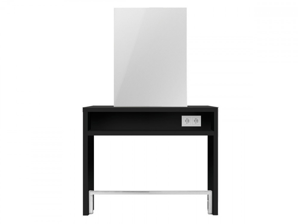 L31 - Dark grey