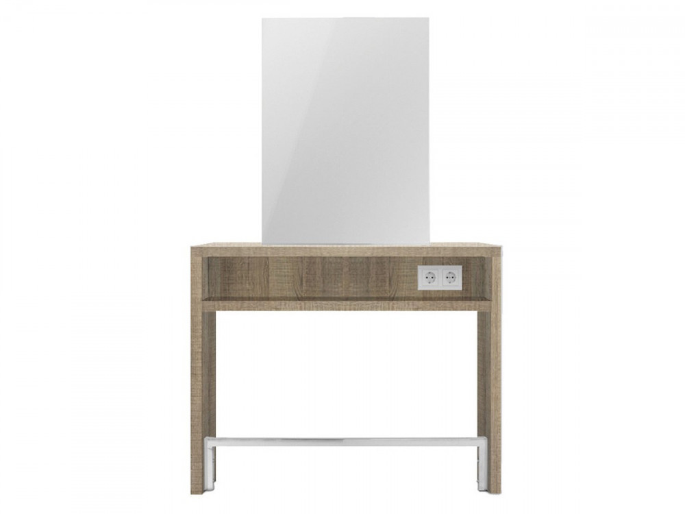PL49 - Roble autentico