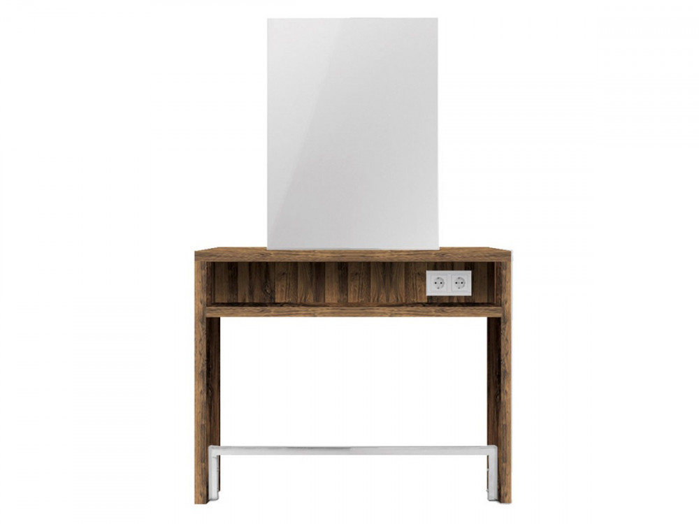 PL57 - Roble hunton