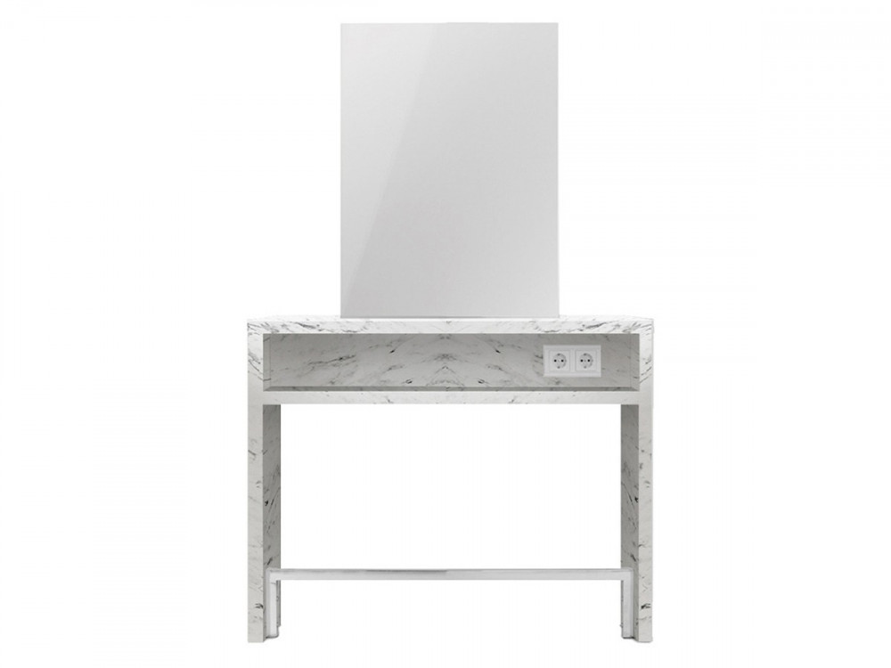 PL60 - Carrara