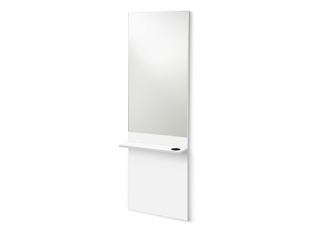 L29 - white