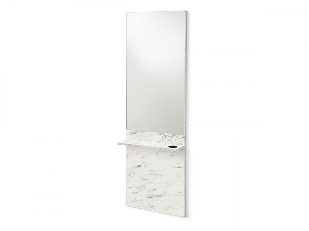PL60 - carrara
