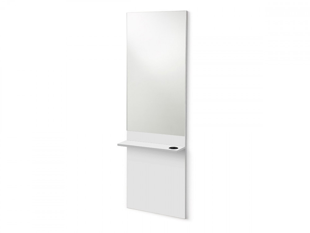 L30 - light grey