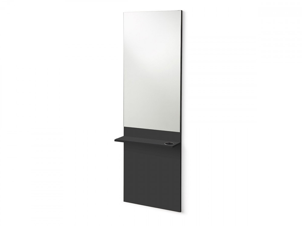L31 - dark grey