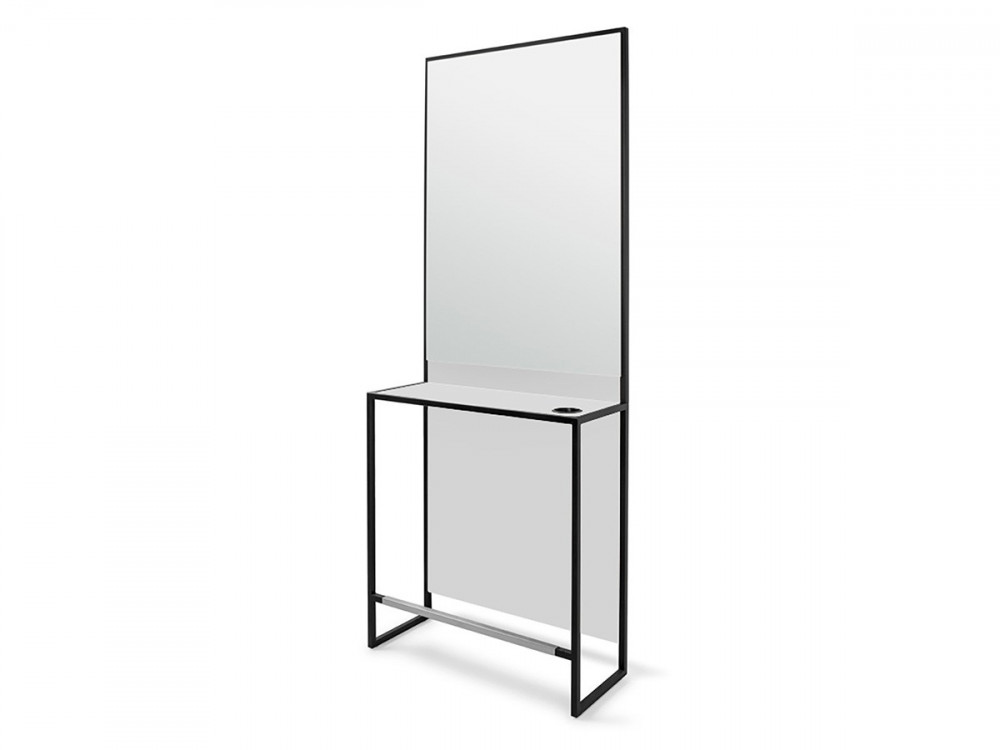 L30 - light grey