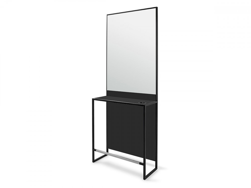 L31 - dark grey