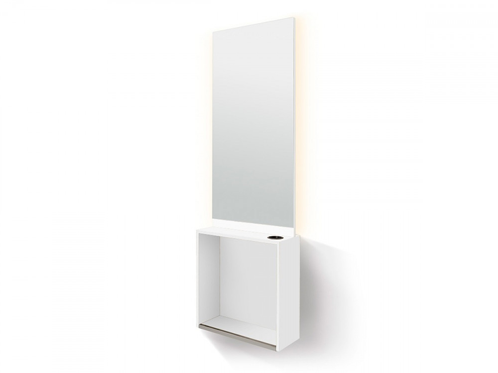 L29 - white