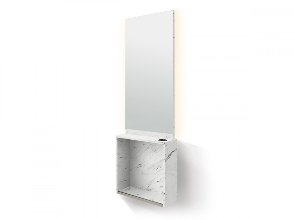 PL60 - carrara