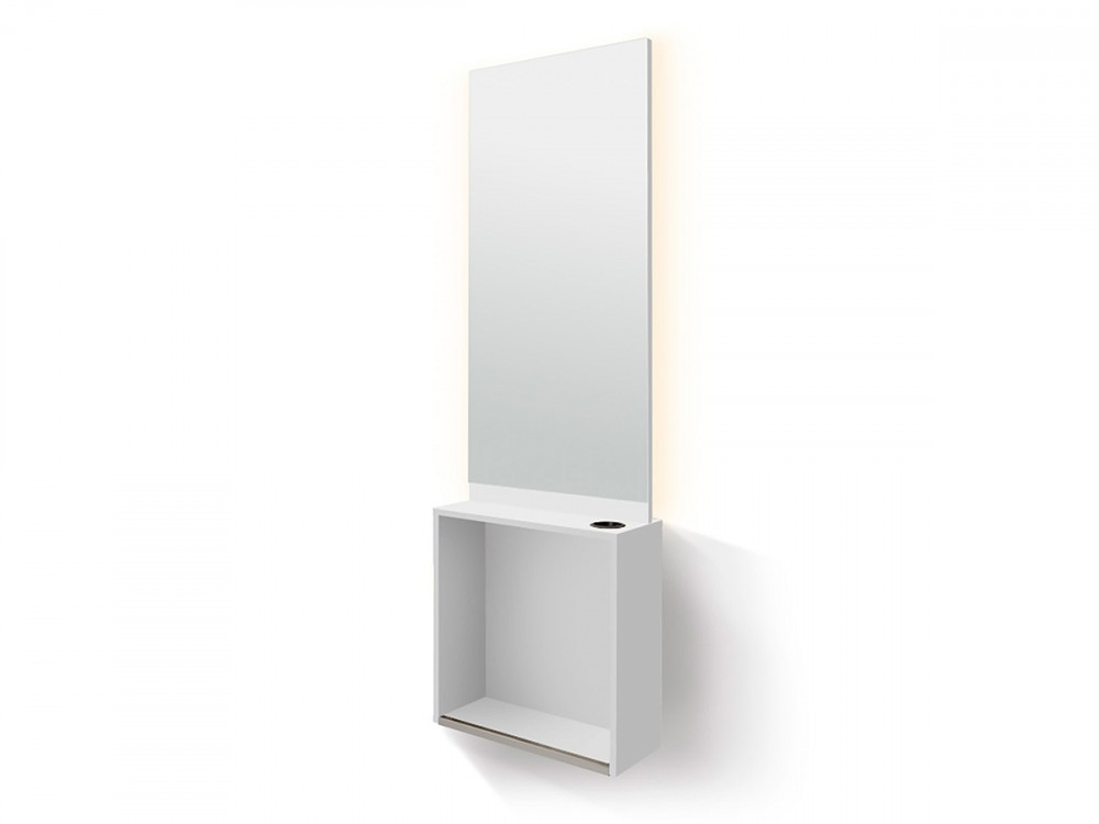 L30 - light grey