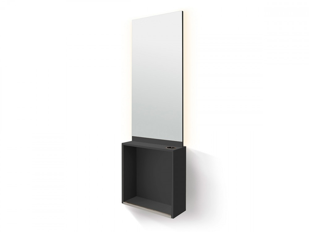 L31 - dark grey