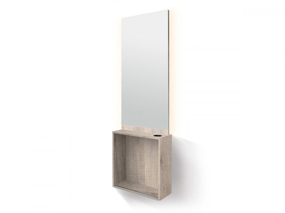 PL49 - roble