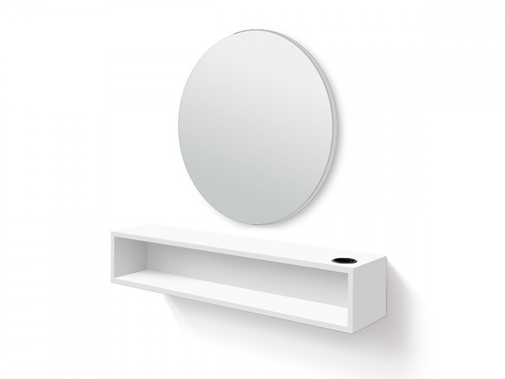 L29 - white