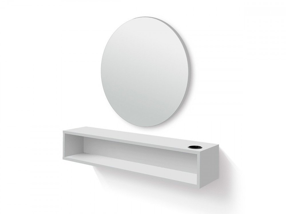 L30 - light grey