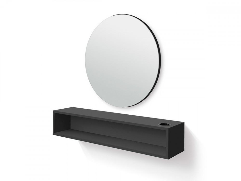 L31 - dark grey