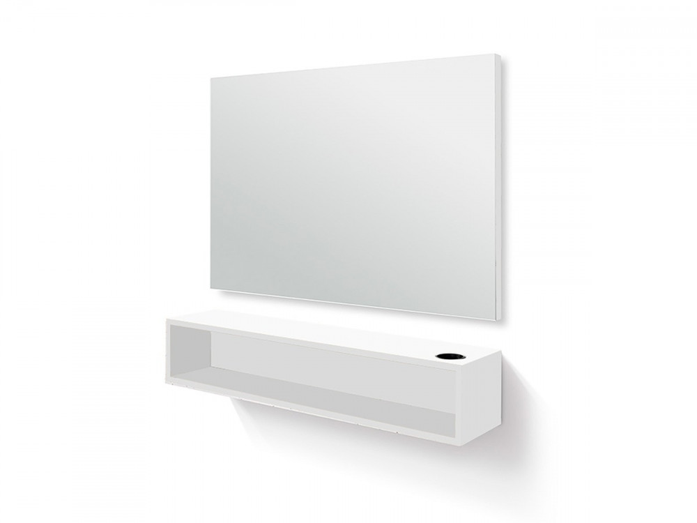 L29 - white