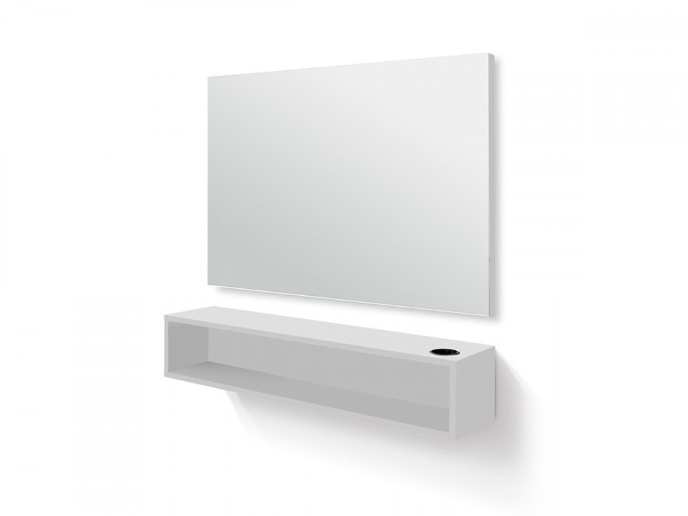 L30 - light grey