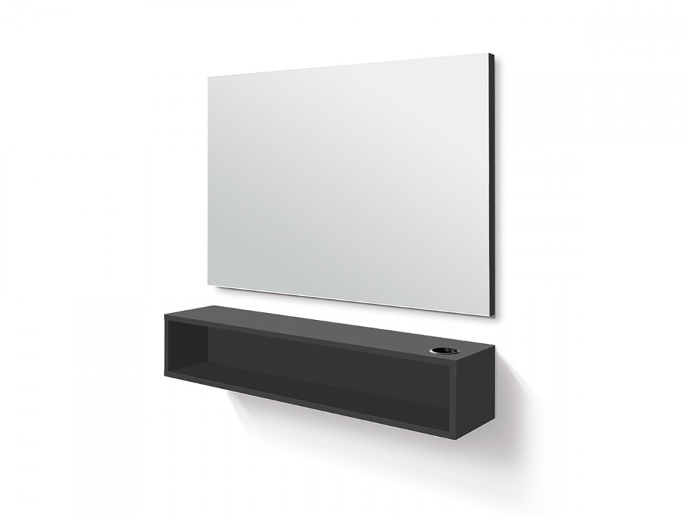 L31 - dark grey