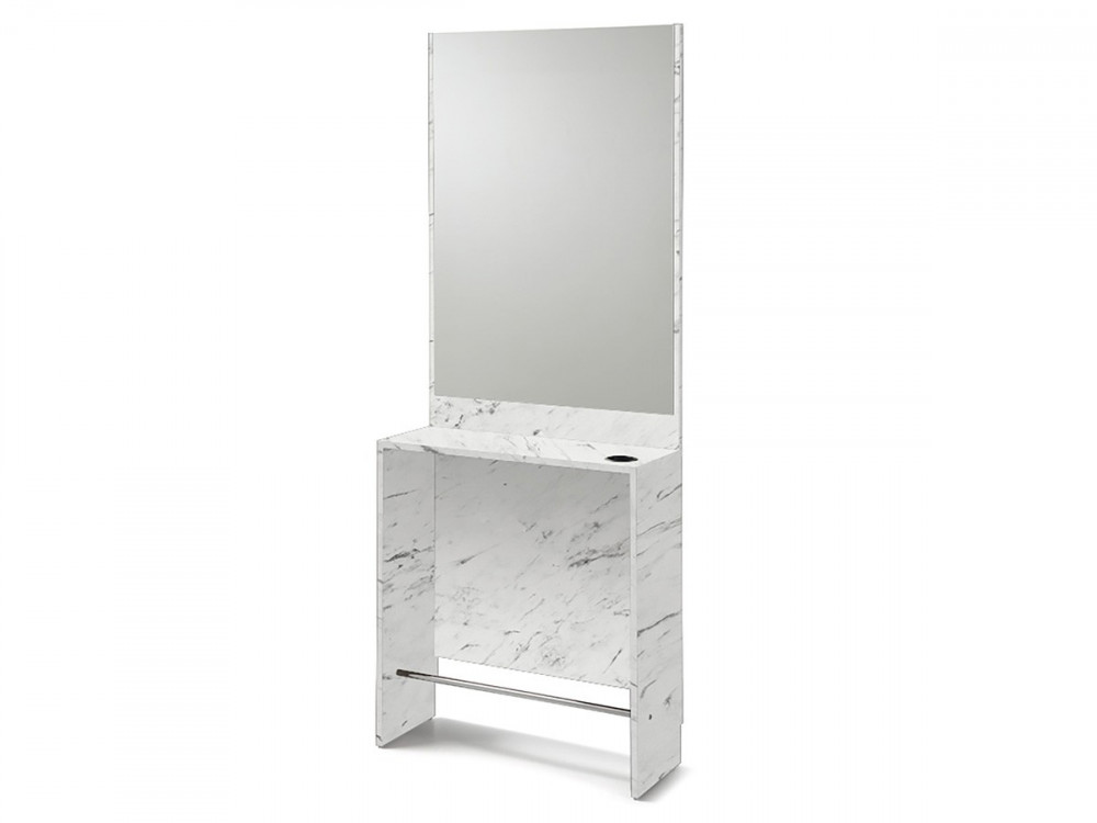 PL60 - carrara