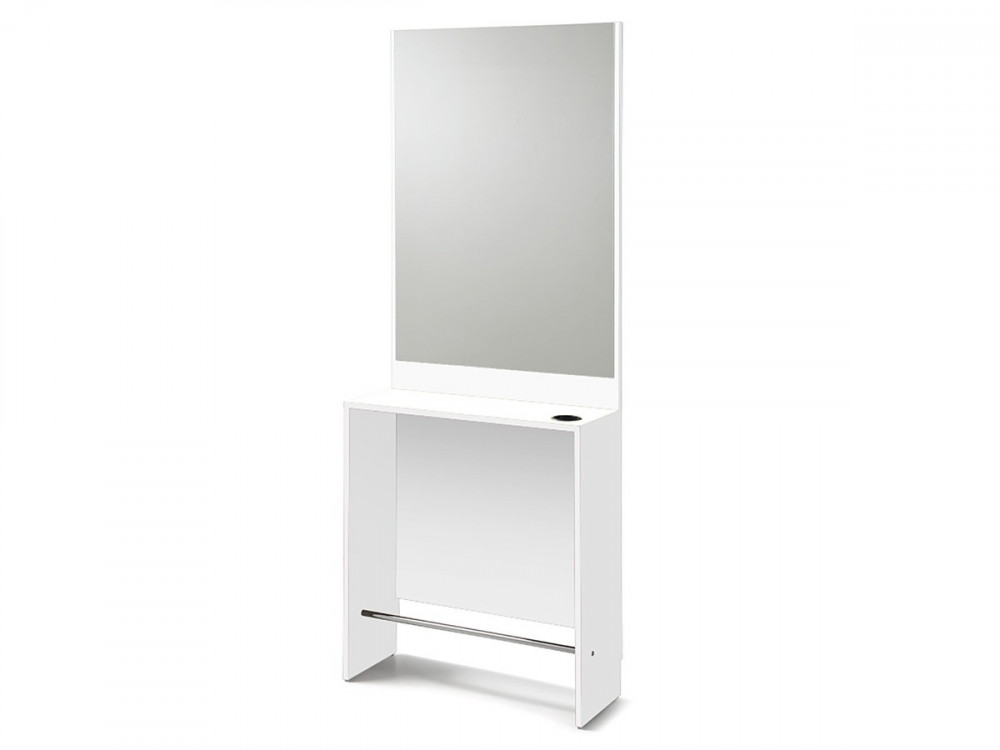 L29 - white