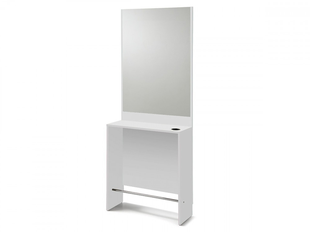 L30 - light grey