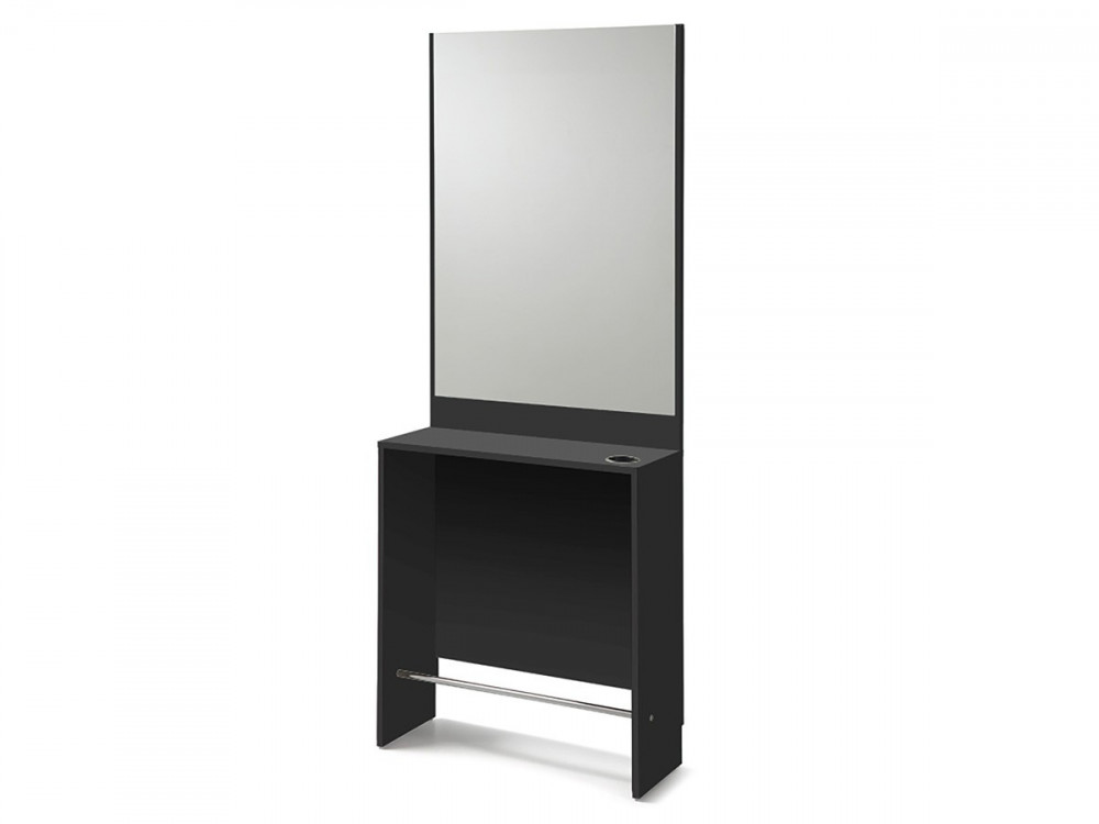 L31 - dark grey
