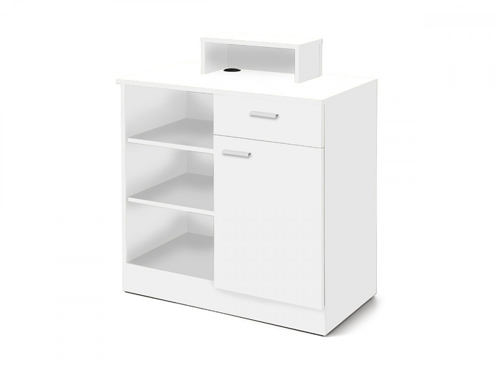 L29 - white