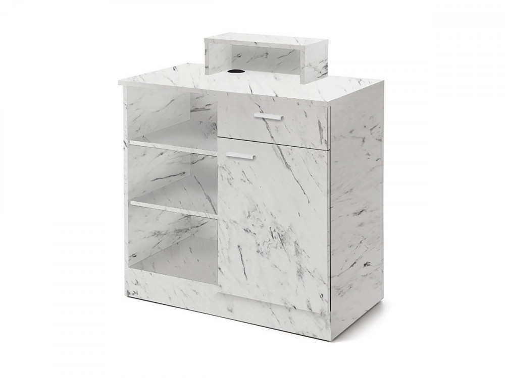 PL60 - carrara