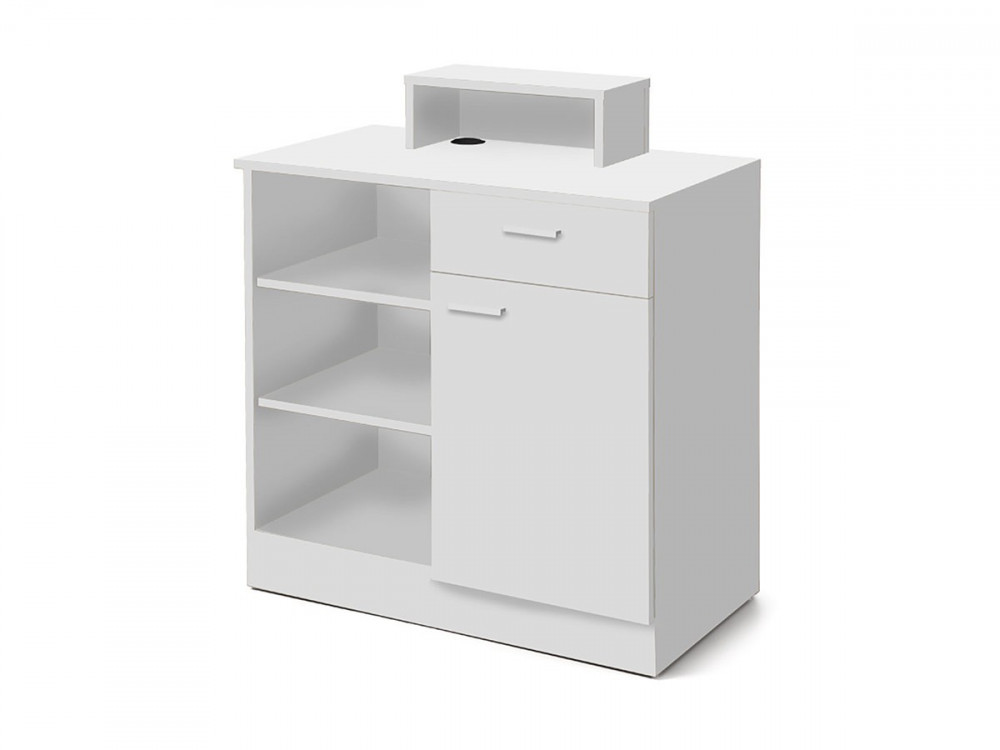L30 - light grey