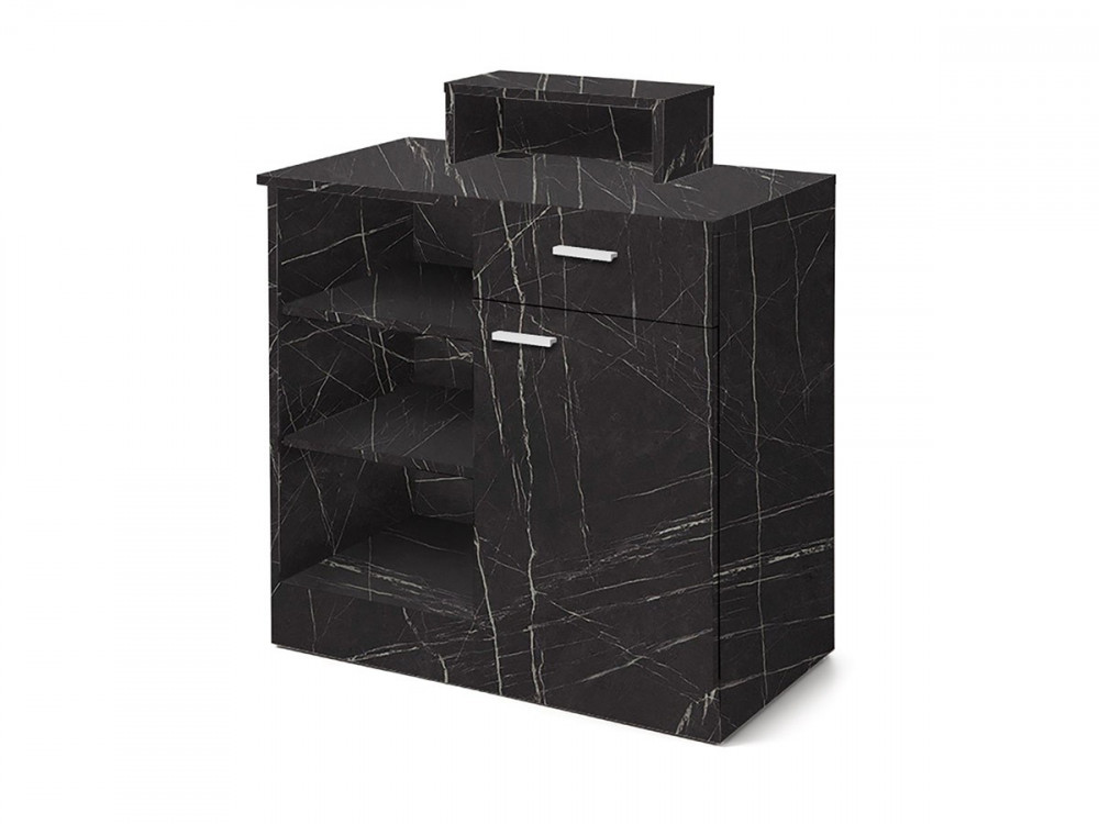 PL61 - pietra grigria