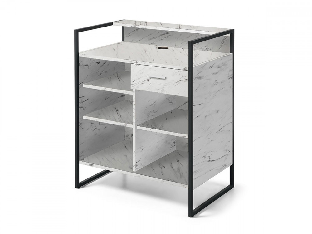 PL60 - carrara