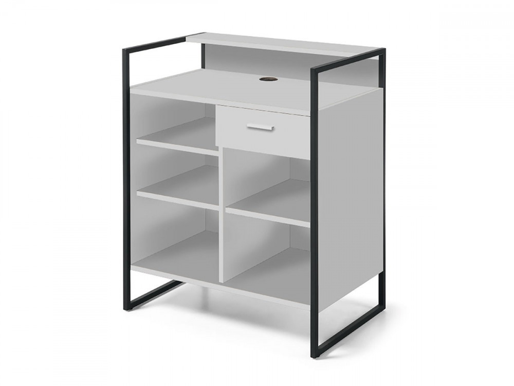L30 - light grey