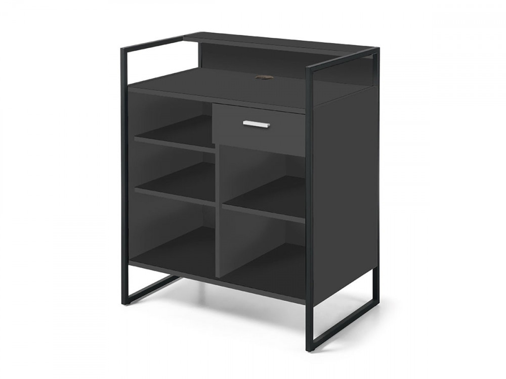 L31 - dark grey