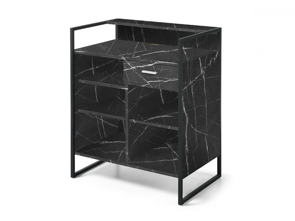 PL61 - pietra grigria