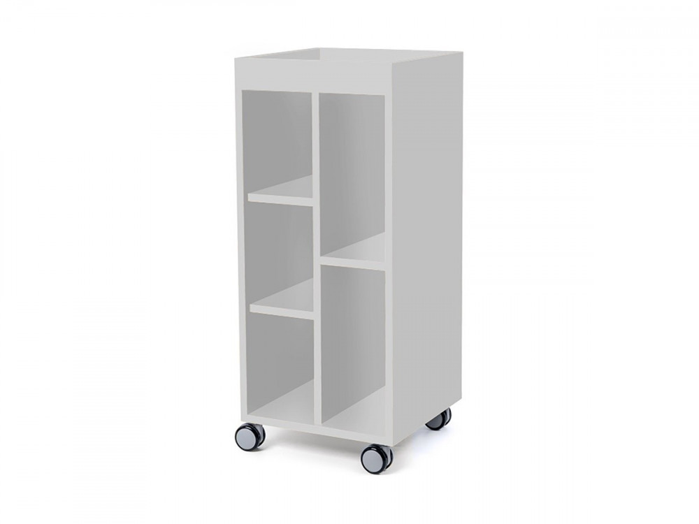 L30 - light grey